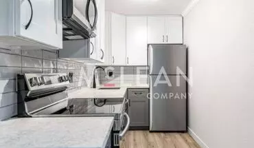 4 of 19 One Bedroom Palm Springs Villas Apartment for rent in Palm Springs, CA