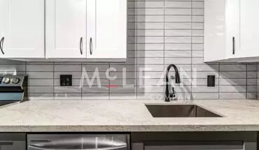 5 of 19 One Bedroom Palm Springs Villas Apartment for rent in Palm Springs, CA