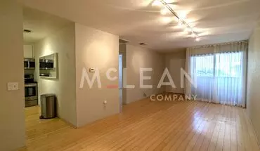 2 of 13 Palm Springs Villas I #208 - Upper Unit Apartment for rent in Palm Springs, CA