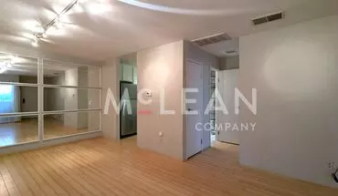 3 of 13 Palm Springs Villas I #208 - Upper Unit Apartment for rent in Palm Springs, CA