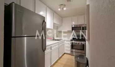 4 of 13 Palm Springs Villas I #208 - Upper Unit Apartment for rent in Palm Springs, CA