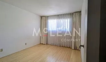 5 of 13 Palm Springs Villas I #208 - Upper Unit Apartment for rent in Palm Springs, CA