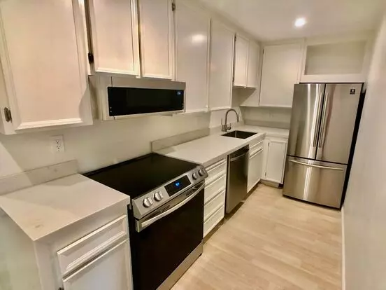 Palm Springs Villas - 1 Bedroom Condo! Apartment for rent in Palm Springs, CA Palm Springs Villas - 1 Bedroom Condo! Apartment for rent in Palm Springs, CA