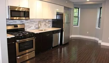 2 of 29 The Chapman Apartment for rent in New Haven, CT