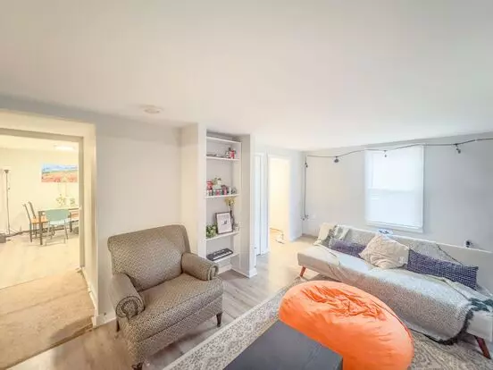 61 Edgewood Apartment for rent in New Haven, CT 61 Edgewood Apartment for rent in New Haven, CT