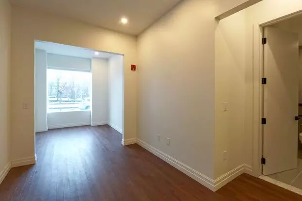 James English Building Apartment for rent in New Haven, CT