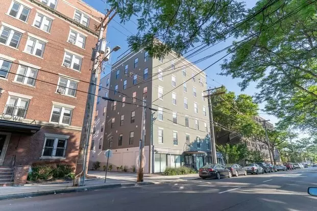 104 Howe St Apartment for rent in New Haven, CT 104 Howe St Apartment for rent in New Haven, CT