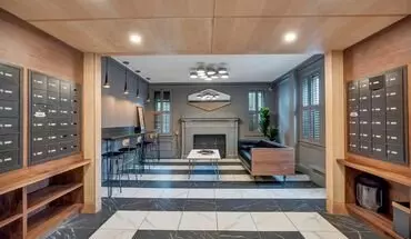4 of 77 100 Howe St Apartment for rent in New Haven, CT