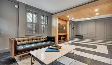 5 of 77 100 Howe St Apartment for rent in New Haven, CT