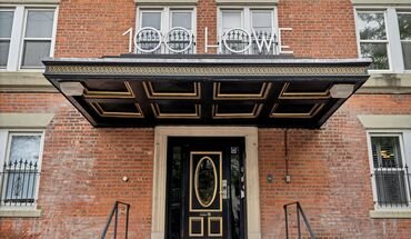 100 Howe St Apartment for rent in New Haven, CT