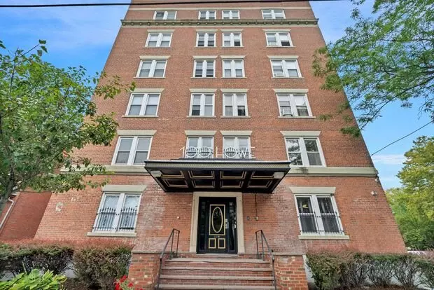 100 Howe St Apartment for rent in New Haven, CT 100 Howe St Apartment for rent in New Haven, CT