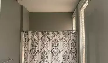 3 of 7 98 Howe St Apartment for rent in New Haven, CT