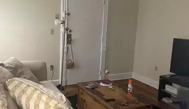 2 of 7 98 Howe St Apartment for rent in New Haven, CT