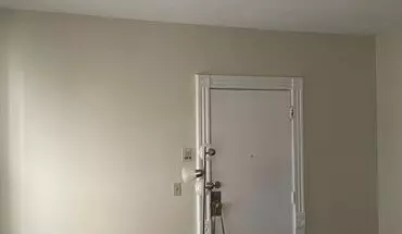 5 of 7 98 Howe St Apartment for rent in New Haven, CT
