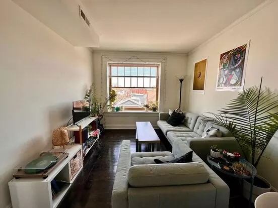 The Kensington Apartment for rent in New Haven, CT The Kensington Apartment for rent in New Haven, CT