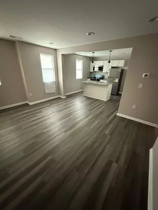 1904 Ramblewood Rd Apartment for rent in Baltimore, MD