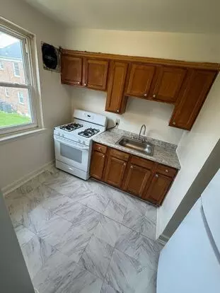 1910 Ramblewood Rd Apartment for rent in Baltimore, MD