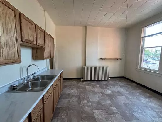 Nj611 Apartment for rent in Terre Haute, IN