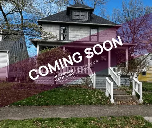 2420 N 10th St Apartment for rent in Terre Haute, IN