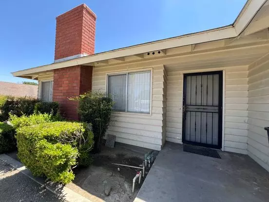 930 S Buena Vista St Apartment for rent in Hemet, CA