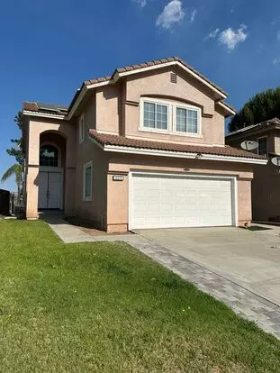Great Location! Apartment for rent in Riverside, CA Great Location! Apartment for rent in Riverside, CA