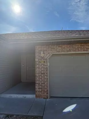 Awesome Ranch In Nixa Apartment for rent in Nixa, MO
