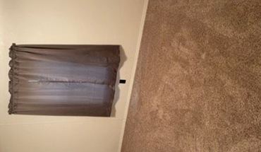 3 of 17 13355 State Hwy House for rent in Forsyth, MO