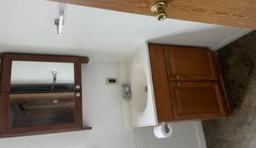 4 of 17 13355 State Hwy House for rent in Forsyth, MO