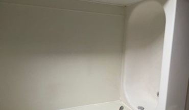 5 of 17 13355 State Hwy House for rent in Forsyth, MO