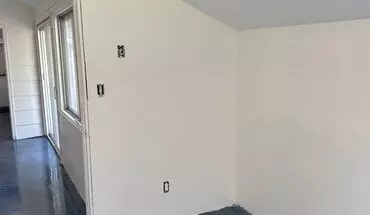 5 of 31 193 Oak Dr House for rent in Forsyth, MO