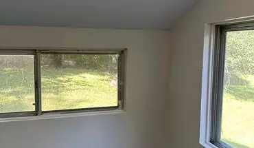 4 of 31 193 Oak Dr House for rent in Forsyth, MO