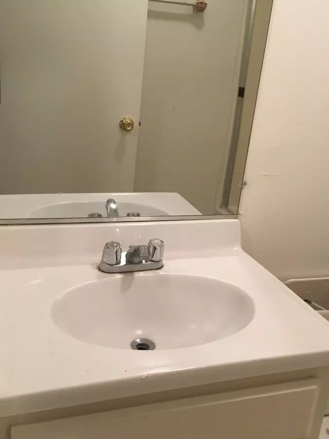 109 Apartment for rent in Long Beach, CA