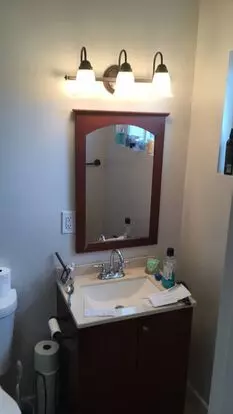 4200 Apartment for rent in Long Beach, CA