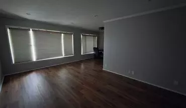 5 of 38 Upper 1bd/1ba Condo With Garage And Common Area Laundry Apartment for rent in Long Beach, CA