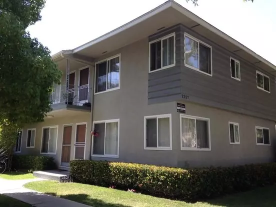 2257 Apartment for rent in Long Beach, CA 2257 Apartment for rent in Long Beach, CA