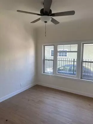 1353-1357 LEMON Apartment for rent in Long Beach, CA
