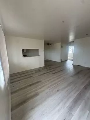 Broadway Apartments Apartment for rent in Hawthorne, CA