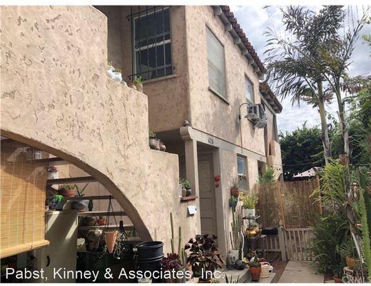 624-628 Temple Ave Apartment for rent in Long Beach, CA