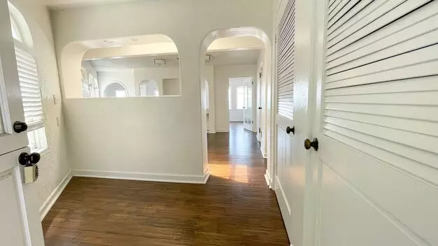 The Villas Of Laguna Beach Apartment for rent in Laguna Beach, CA