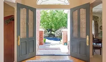 4 of 19 4 Bed 3 Bath Elegant Home In Lafayette W/ Pool! House for rent in Lafayette, CA