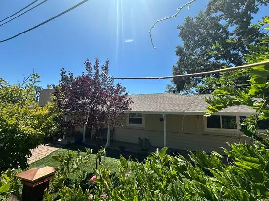 Gorgeous 4 Bed 2.5 Bath, Single Family Home In Saranap! Apartment for rent in Walnut Creek, CA