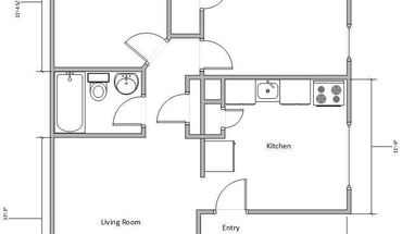U-crest & Belvedere Manor Apartments Apartment for rent in Cheektowaga, NY