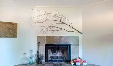 3 of 12 Super Fun Remodeled Apartment House for rent in Boulder, CO