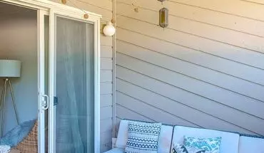 4 of 12 Super Fun Remodeled Apartment House for rent in Boulder, CO