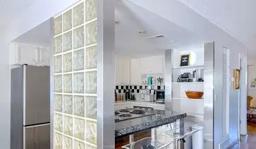 5 of 12 Super Fun Remodeled Apartment House for rent in Boulder, CO