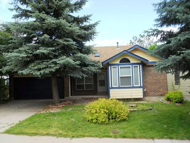 North Boulder Home House for rent in Boulder, CO