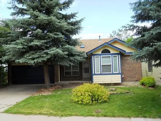 North Boulder Home Apartment for rent in Boulder, CO North Boulder Home Apartment for rent in Boulder, CO