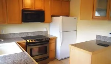3 of 22 North Boulder Home House for rent in Boulder, CO