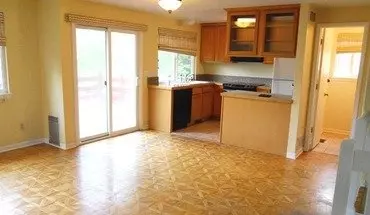 4 of 22 North Boulder Home House for rent in Boulder, CO
