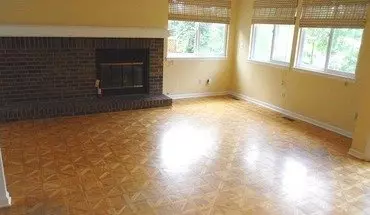 5 of 22 North Boulder Home House for rent in Boulder, CO